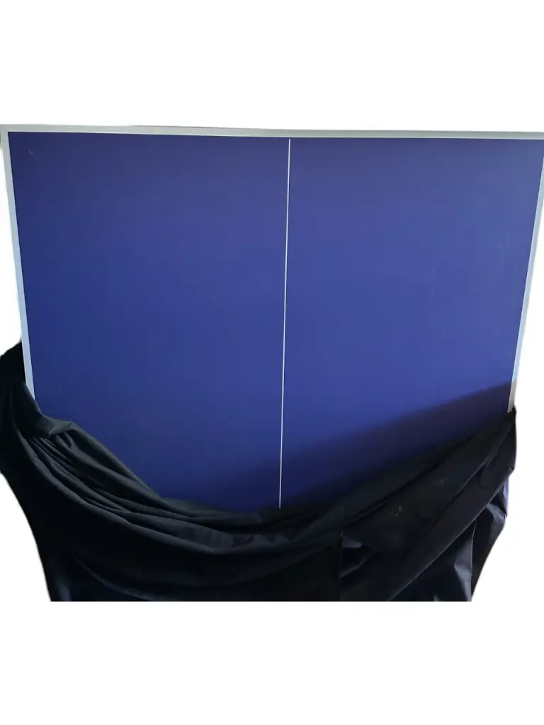 IMG_3307 2-Photoroom (53).webp