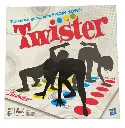 Twister