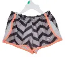 Short XS para 4-5 años - Champion