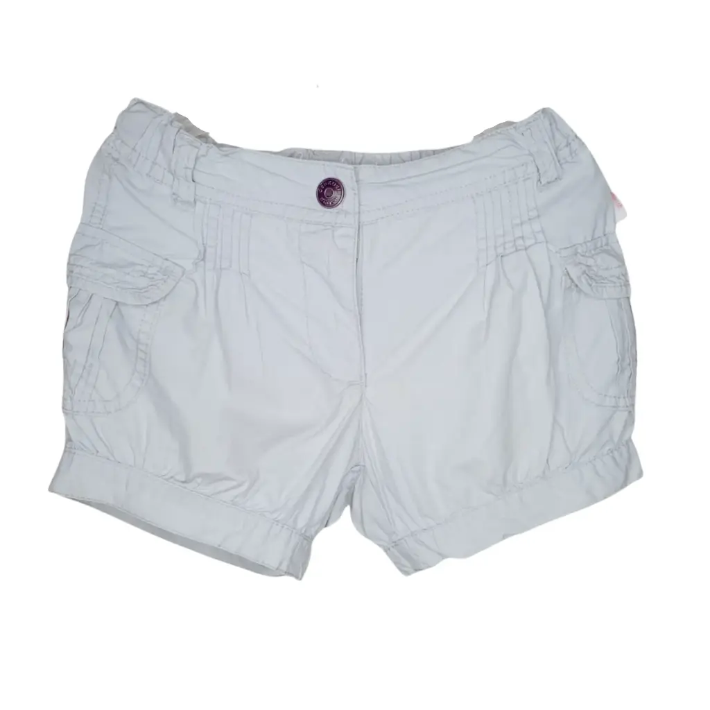 Short Talla 4 - Oshkosh