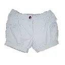 Short Talla 4 - Oshkosh