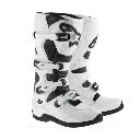 Botas de Motocross Alpinestars Tech 5, talla 10