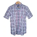 Camisa para hombre. Talla M - George