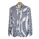 Camisa para hombre. Talla XL - Polham