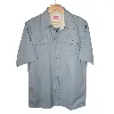 Camisa para Hombre. Talla L - Wrangler