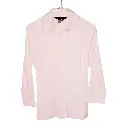 Camisa para mujer/Talla S - Zara