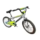 Bicicleta aro 20 - Monarette