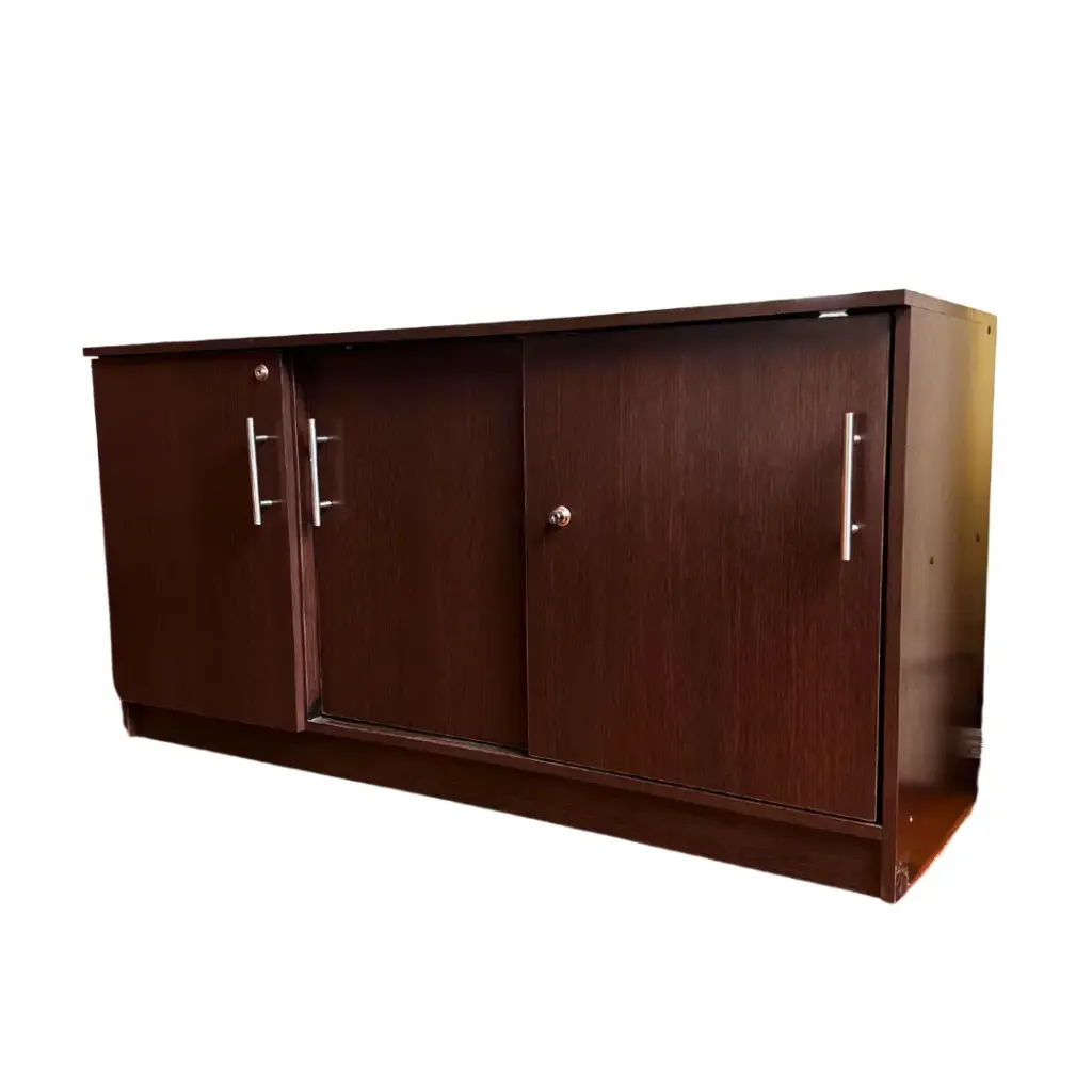 Credenza