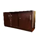 Credenza