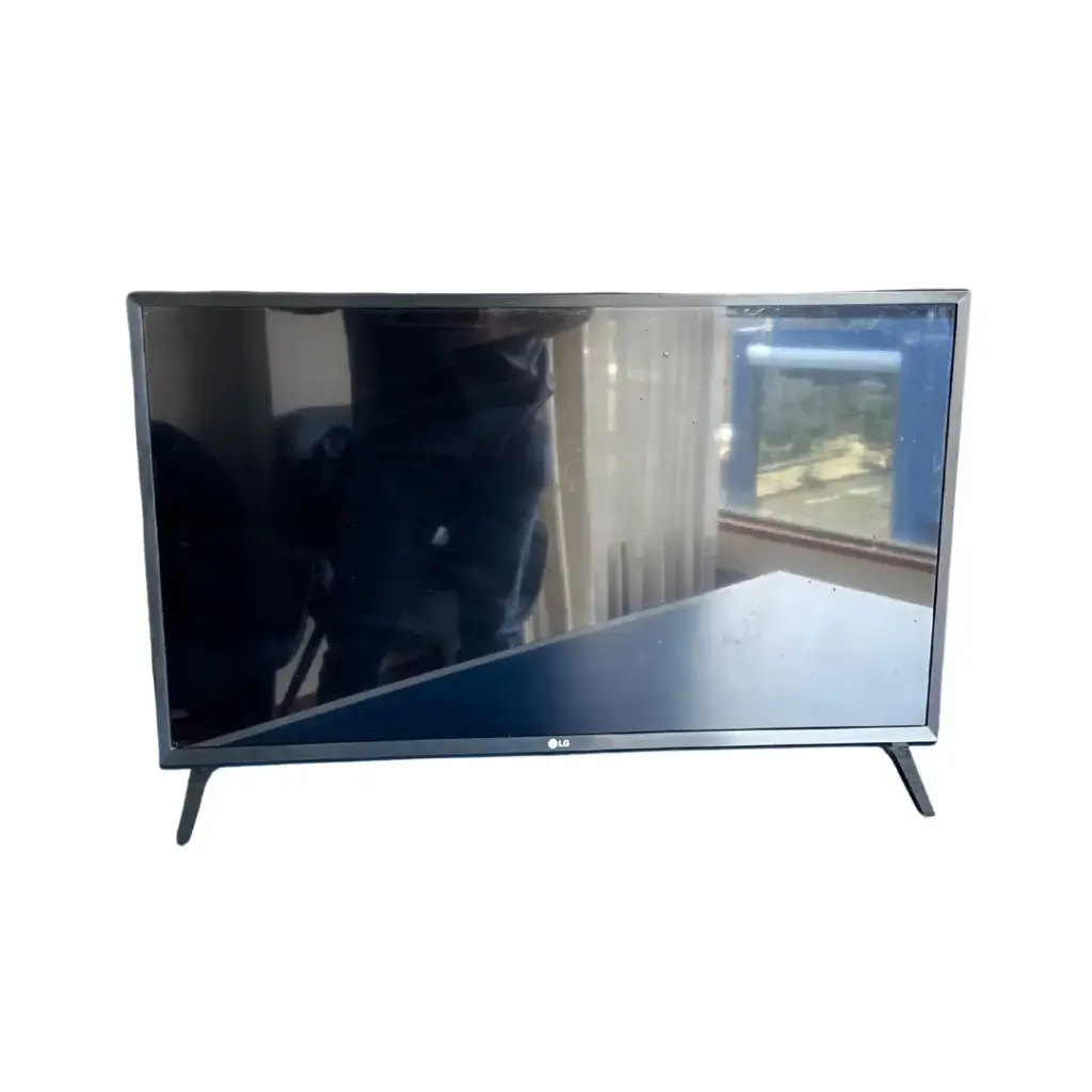 SmartTV 29´´ - LG