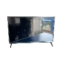 SmartTV 29´´ - LG