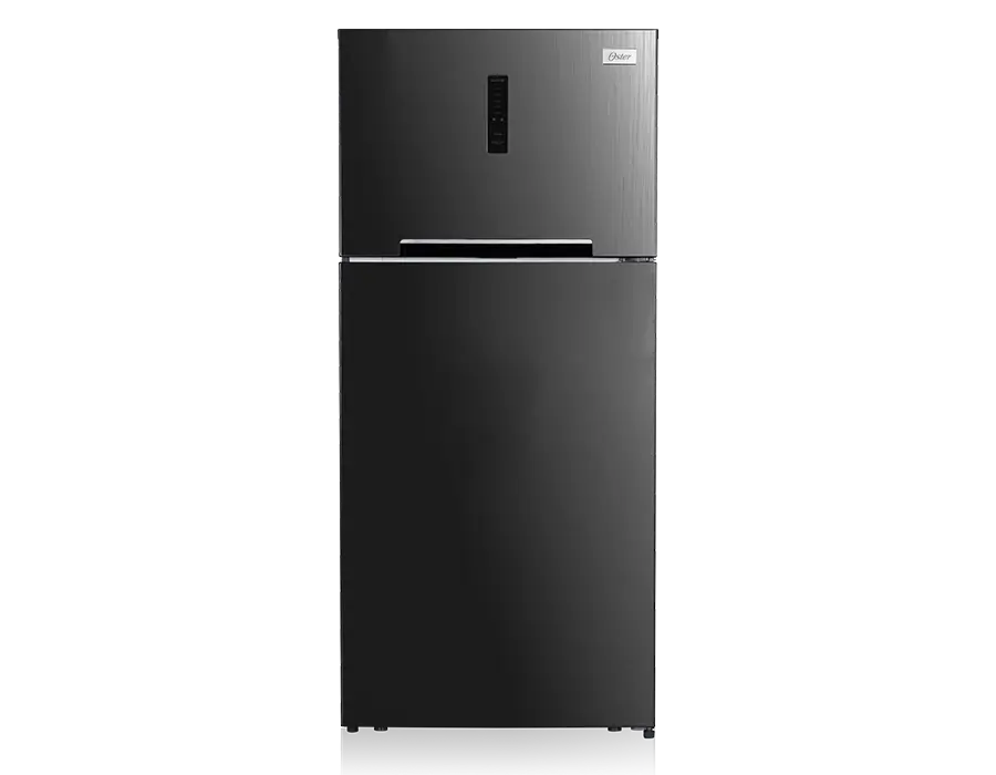 Refrigerador Frost Free - Oster