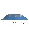 Mesa de Ping Pong - AGM