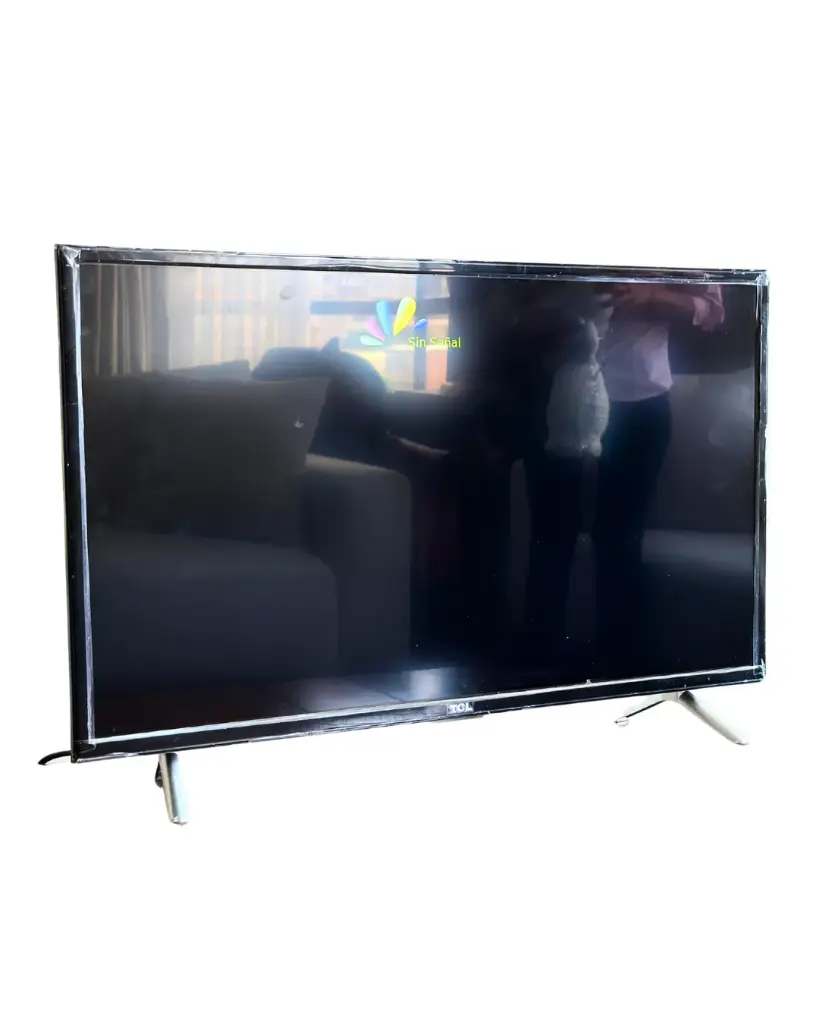 Smart TV de 29´´- TCL