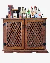 Mueble Mini Bar