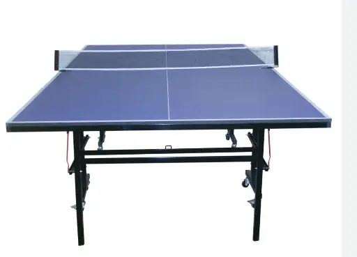 [0103251700] Mesa de Ping Pong - Pioneer