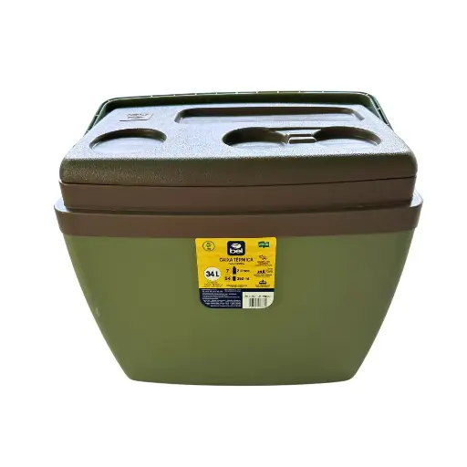 [28022489] Cooler de 34 Lts.