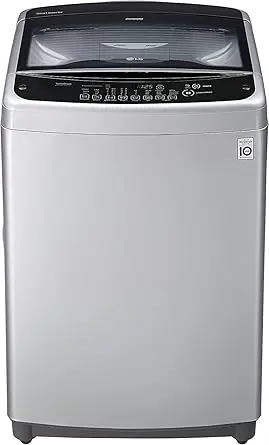 [2802252974] Lavadora carga superior 13kg Smart Inverter - LG