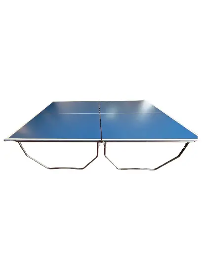 [2803251954] Mesa de Ping Pong - AGM