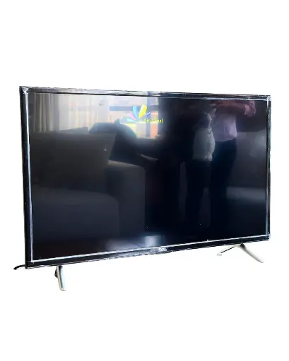 [010325849] Smart TV de 29´´- TCL